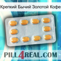 Крепкий Бычий Золотой Кофе cialis3